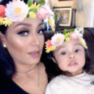 Meet your Posher, Marlen